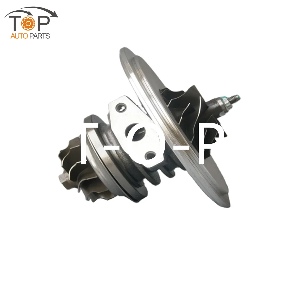 

K31 Turbo Chra 5331-970-7203 5331-970-7205 для промышленного генератора 51091007532 51091007714