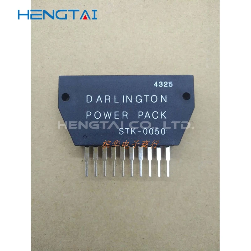 Free shipping  STK0050 STK-0050 STK0050II STK0040 STK0040II STK0080 STK0080II STK0059 STK0049 STK0039 STK0029 ORIGINAL MODULE