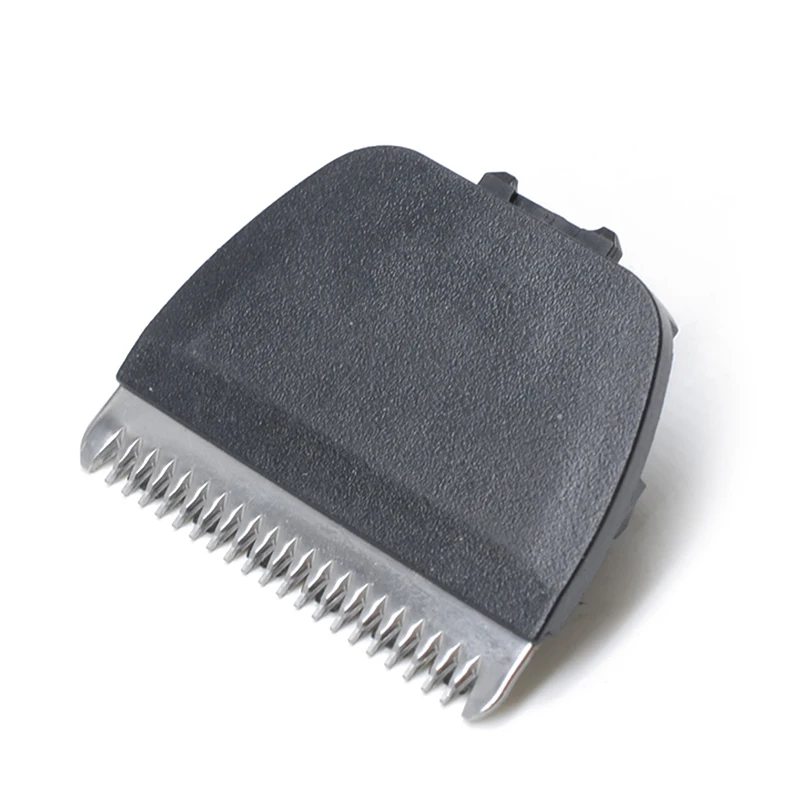 ヘアトリマー理髪ヘッドパナソニックER5204 ER5205 ER5208 ER5209 ER5210 ER-CA35 ER-CA70 ER510 ER2171 ER2211 ER2061