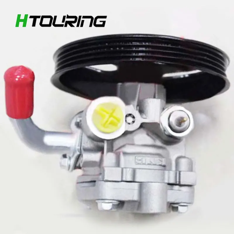 Power steering pump for Suzuki Liana 2000-2007 4911064G11 4911064G10 49110-64G11 49110-64G10 4911054G20 4911054G00 49110-54G00