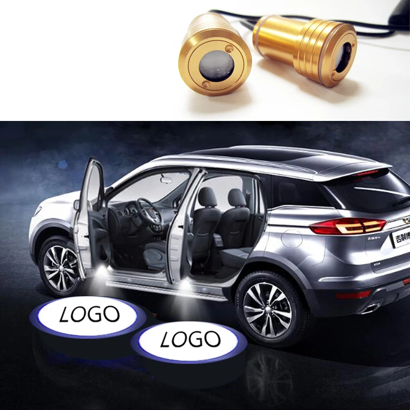 Anti-theft Front Grill Emblem Badge Decal Protective Cover Cap for Mazda CX-3 CX-4 CX-5 CX-8 Axela