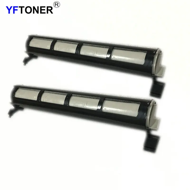 

2PC FA411A Toner Cartridge for Panasonic KX MB1900 MB2000 MB2010 MB2020 MB2025 MB2030 MB2051 MB2061 MB2003 Printer