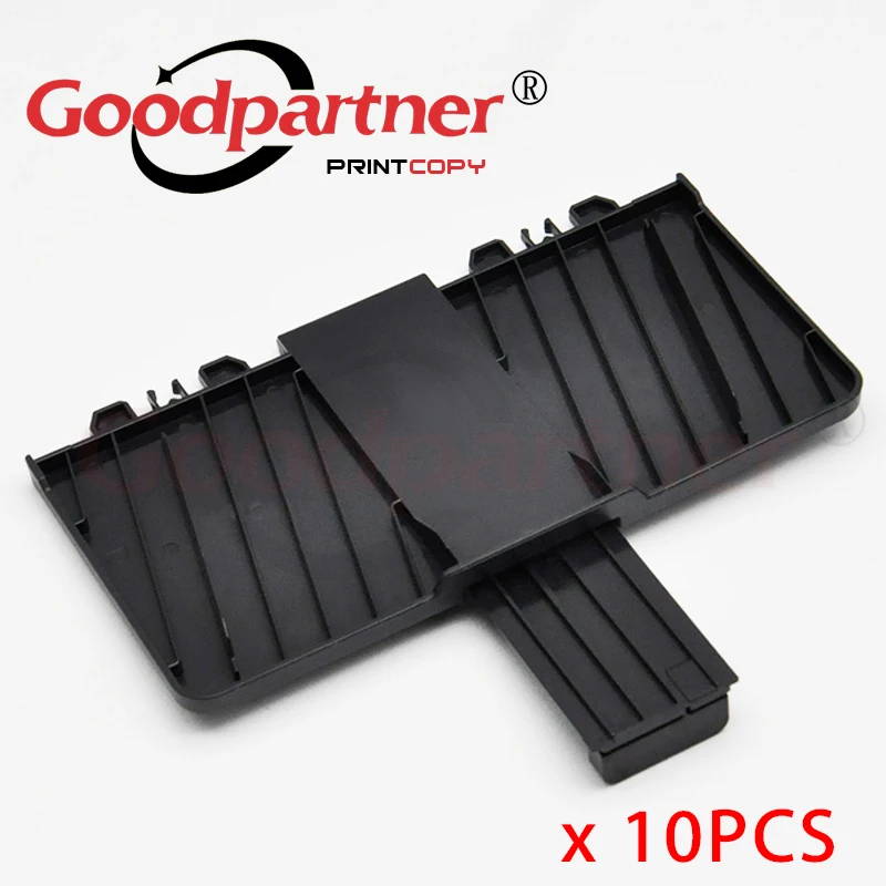 10X RM1-9958 Paper Pickup Input Tray for HP LaserJet Pro MFP M125 M125a M125r M125nw M126 M126nw M127 M127fn M127fw M128 M128fp