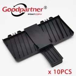 Bandeja de entrada de recogida de papel 10X RM1-9958 para HP LaserJet Pro MFP M125 M125a M125r M125nw M126 M126nw M127 M127fn M127fw M128 M128fp