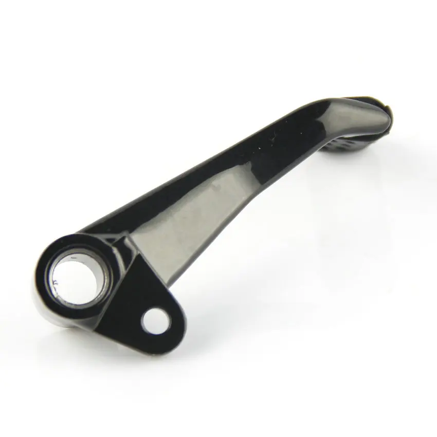 

Педаль, рычаг переключения передач: рычаг переключения передач для Ducati 1098 R 2008-2009 1198 S 2009-2011 1198 SP 2011 848 EVO 2011-2013 Racing SE 45610541AB