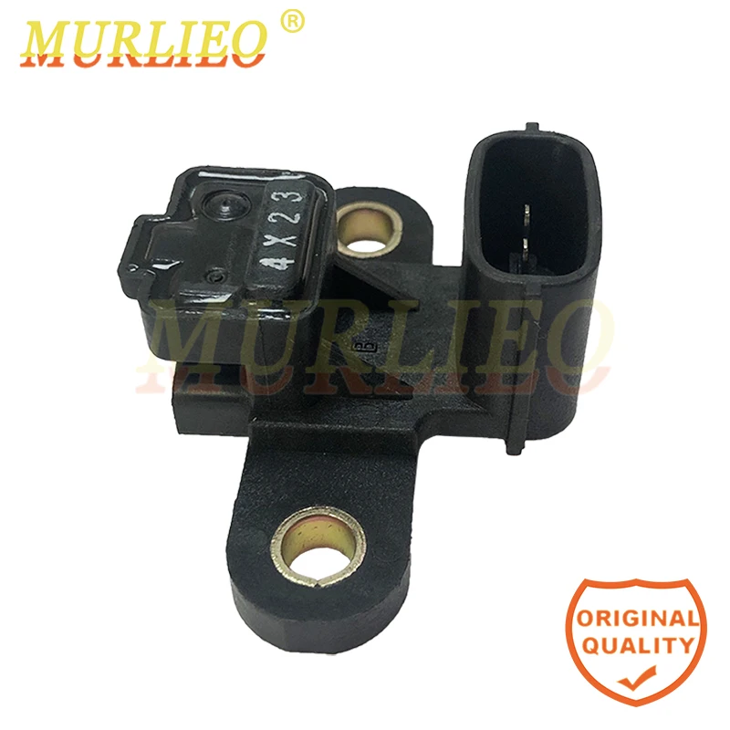 MR560132 Crankshaft Position Sensor J5T20171 For Mitsubishi Space Star Carisma Lancer Colt Mirage Pajero 1.6 1.8 2.0 J5T20171A