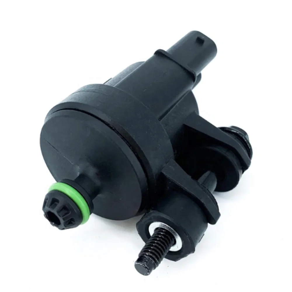 

10pcs High Quality Vapor Canister Purge Control Valve Solenoid for 2013-2015 Chevrolet-Spark 96985666 0280142502