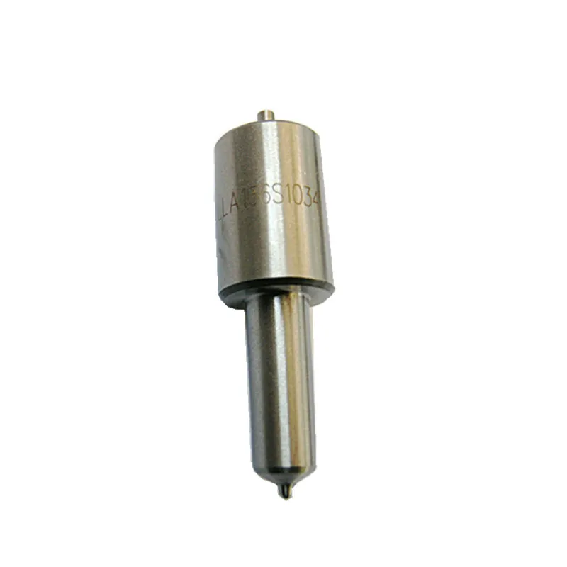 10pcs/lot DLLA171S3360 DLLA160S3243 DLLA144S8200 DLL150S10736 DLLA136S6858 DLLA150S1311 Diesel fuel injection nozzle