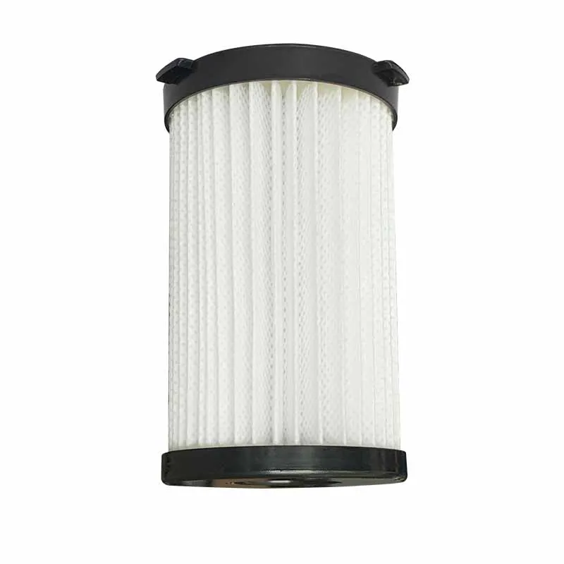 Paquete de repuesto de filtro Hepa lavable para aspiradora Thunderbrush 520, piezas de repuesto para aspiradora Samsung Galaxy GL6231 / BBK BV 560, 2512