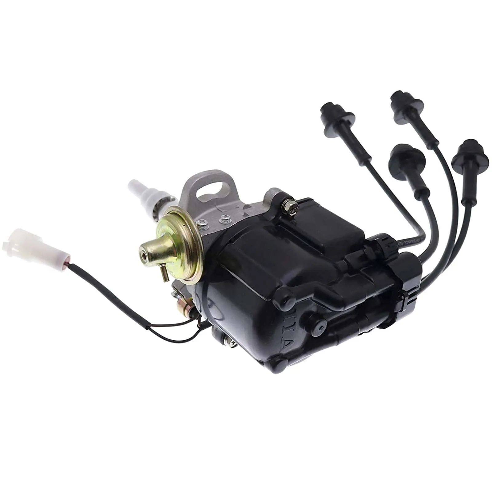 19030-UB010 19030UB010 Ignition Distributor for Toyota 4Y Forklift Engine