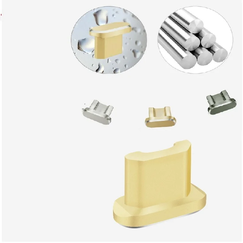 Mini Micro USB ป้องกันฝุ่นปลั๊กโทรศัพท์ Android ชาร์จพอร์ตอินเทอร์เฟซ Stopple สําหรับ Xiaomi Huawei Samsung Android ปลั๊กฝุ่น