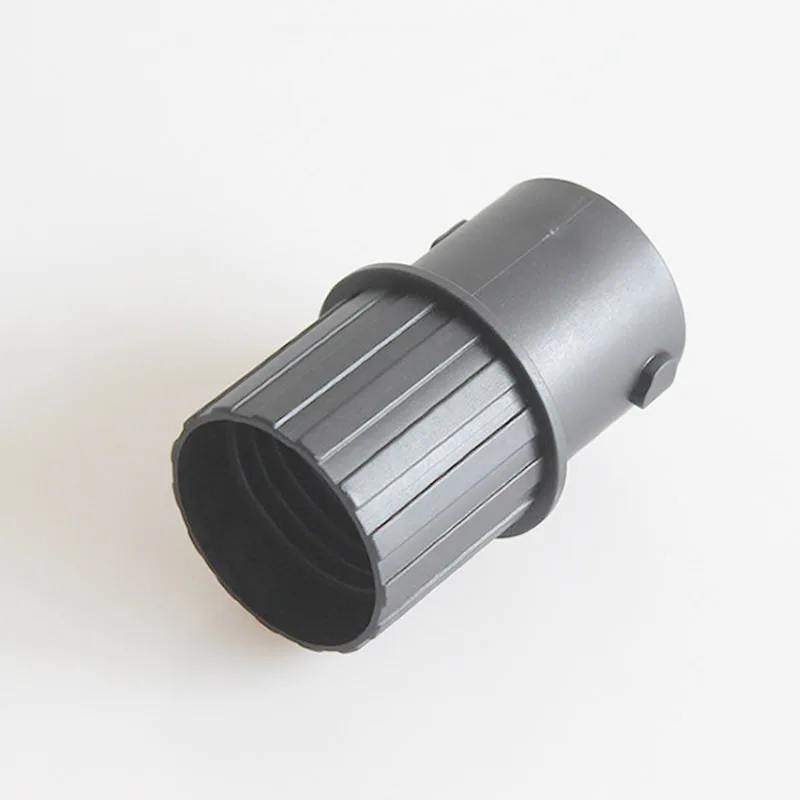 Jie-Nuo 502/309 bucket vacuum cleaner Host hose connector/Connecting pipe/adapter,For Thread hose 40mm/48mm,vacuum cleaner parts