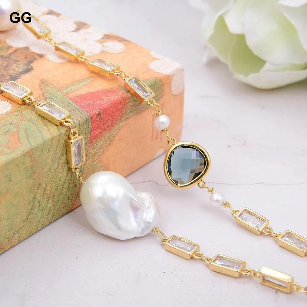 GuaiGuai Jewelry 70\