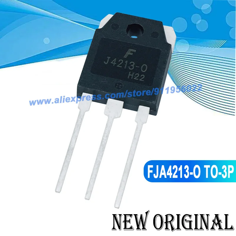 (5 штук) фотолампа