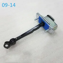 Original car parts Hengfei car door hinge car door stopper for Kia Sorento 2009-2014 Door pull rod Limiter