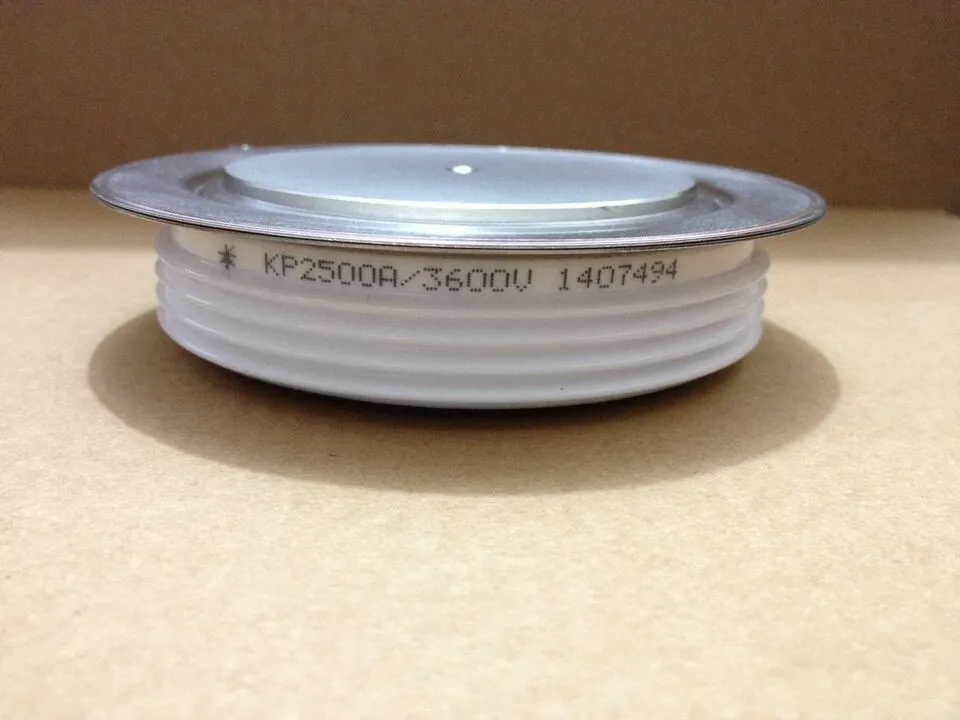 NEW KP2500A/1600V KP2500-16 KP1800A/1400V KP1800-14 KP1800A/2000V KP1800-20 KP2500A4200V KP2500A3600V KP3000A1600V KP3000A1400V