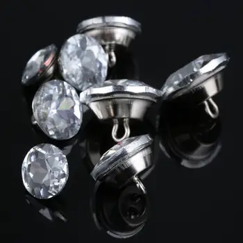 10 best sales ソファのボタン - №10