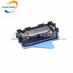 Nuevo altavoz auricular original para teléfono móvil Nokia 300, 303, 205, 202, 206, 308, 309, 310, 311