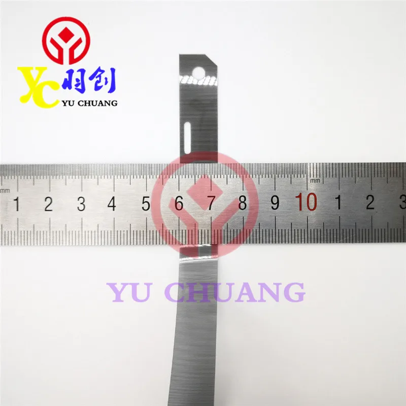 RJ-900C Thicken Encoder Strip for Mutoh DX5 Inkjet Printer;Match with H9730 Encoder Sensor Hot Sale Printer Parts