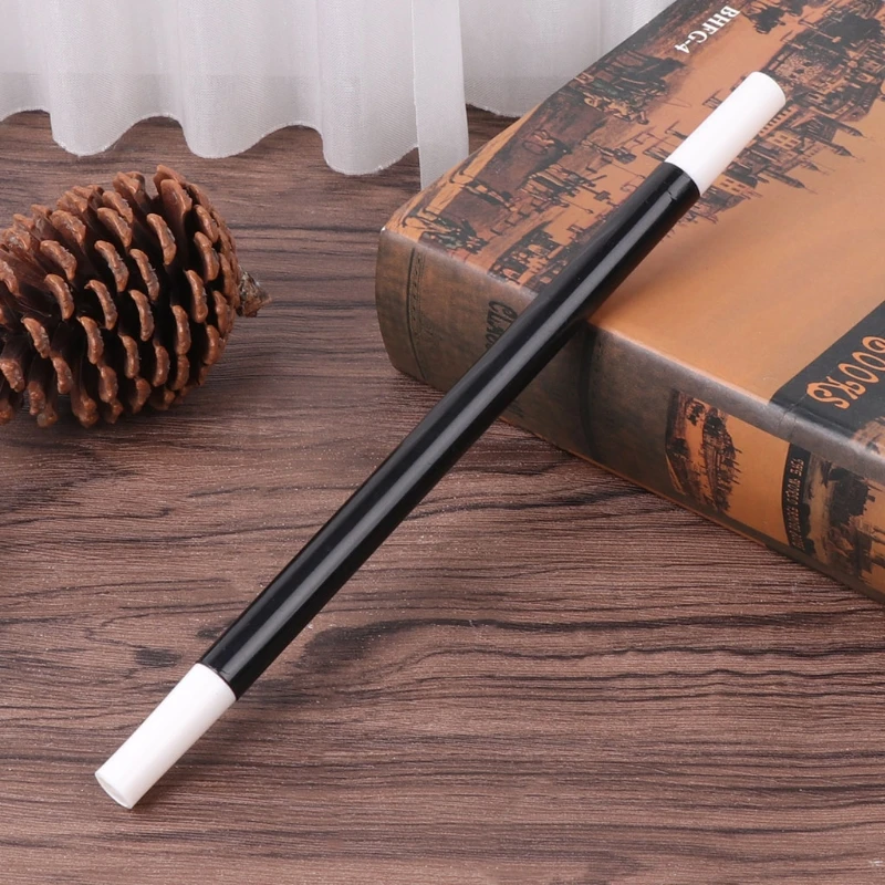 

Professional Stick Vanishing Silk Close Up Magic Tricks Magic Toys Magic Wand