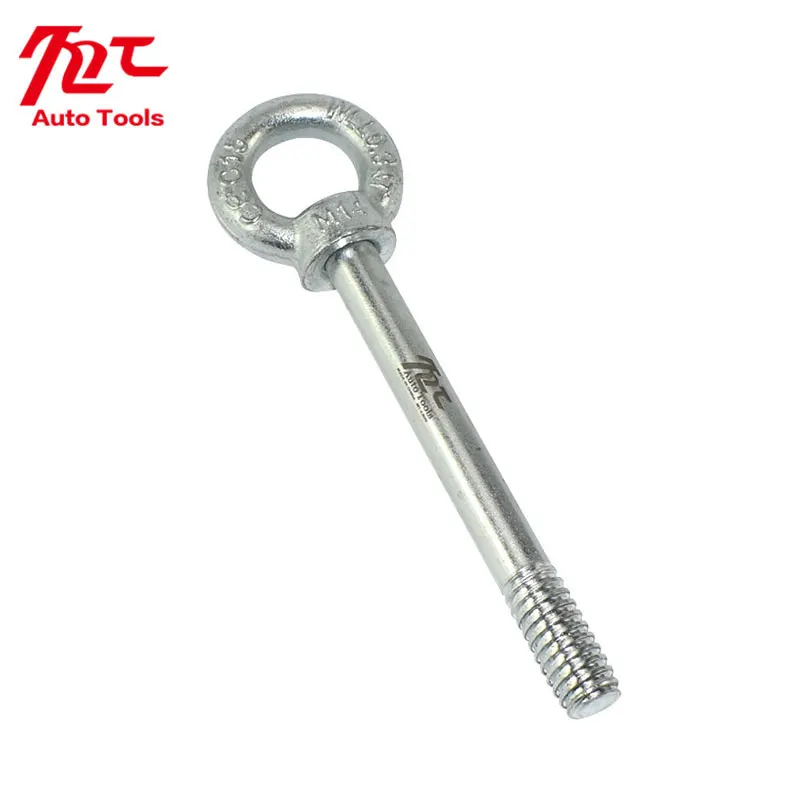 For BMW 1 3 5 7 Series X1 X3 X4 X5 X6 N20 N46 N52 N54 N55 Engine Special Tool Hanging Towing Hook