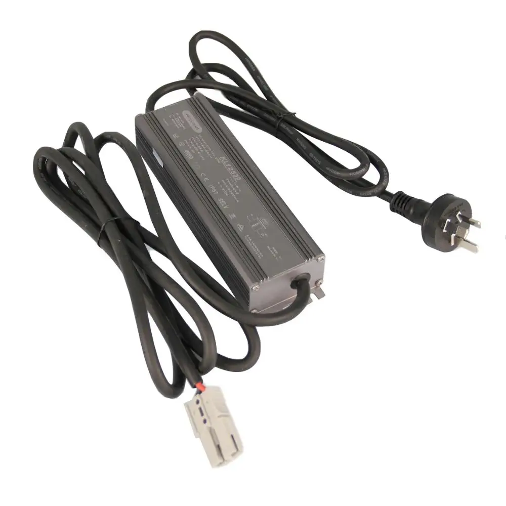 kegland-alimentation-24v-dc-240v-ac-50-60hz-avec-prise-deverrouillee-courant-d'ampli-eleve-110v-240v