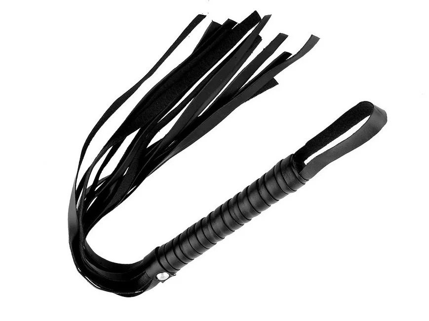 Sex Toys For Women Exotic Accessories Vibrator female bondage equipment Handcuffs vibrator for women sexy toys for adults 18