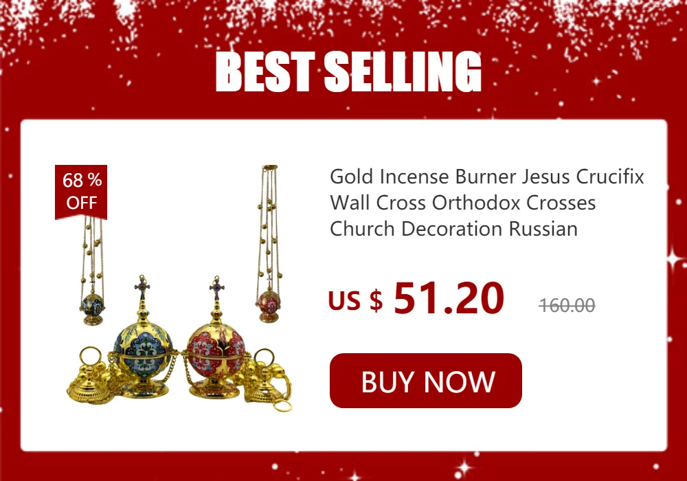 eisernes kreuz kreuz deko katholische kreuz russisch ortodoxische kreuz propolis tincturKreuz Von Segen Gold Überzogene Parade Kreuz Große Kreuz Orthodoxe Produkt Jesus Kreuz Katholischen Kreuz Direkt Deal Zwei Gesicht – Detail 2