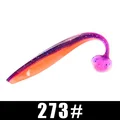 273