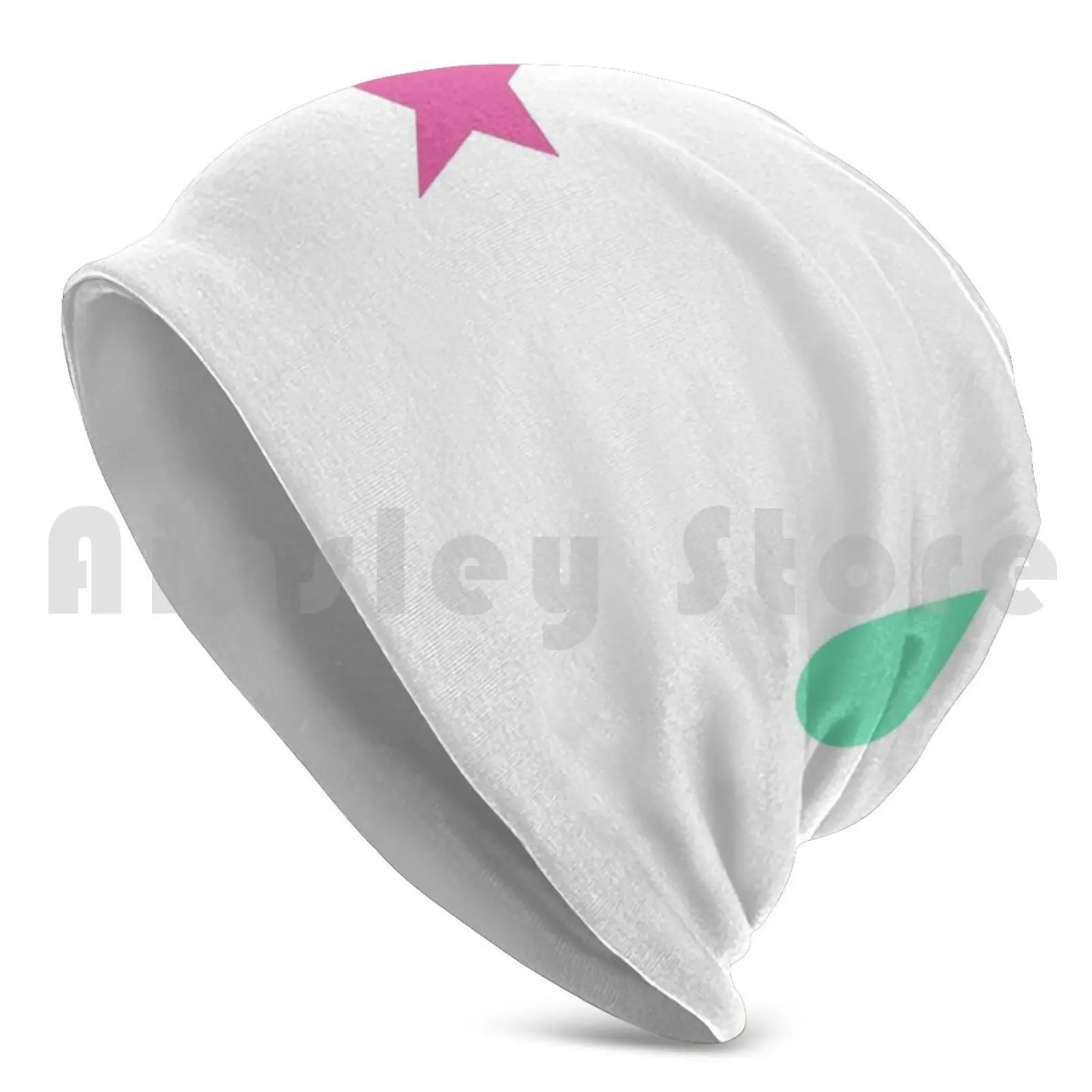 Hunterxhunter Hisoka Beanie Beanies Pullover Cap Comfortable Hunter X Hunter Hunterxhunter Beanie Beanie Hisoka Anime