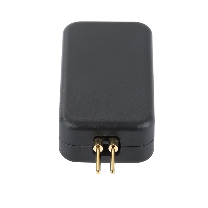 Universal Car SRS Simulator Emulator Resistor Bypass Fault Finding Diagnostic Tool Air Bag Scan Diagnostic Tool The Connector