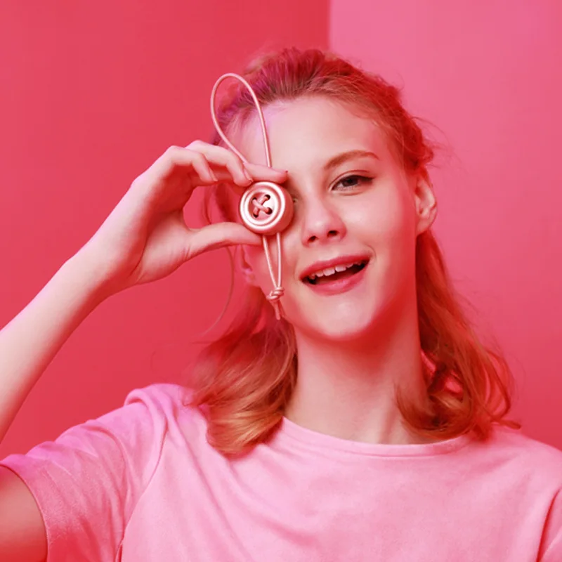 الإبداعية سيارة العطور سحر العطر زر رائحة قلادة سيارة العطور قلادة صغيرة الإبداعية سيارة الهواء المخرج قلادة