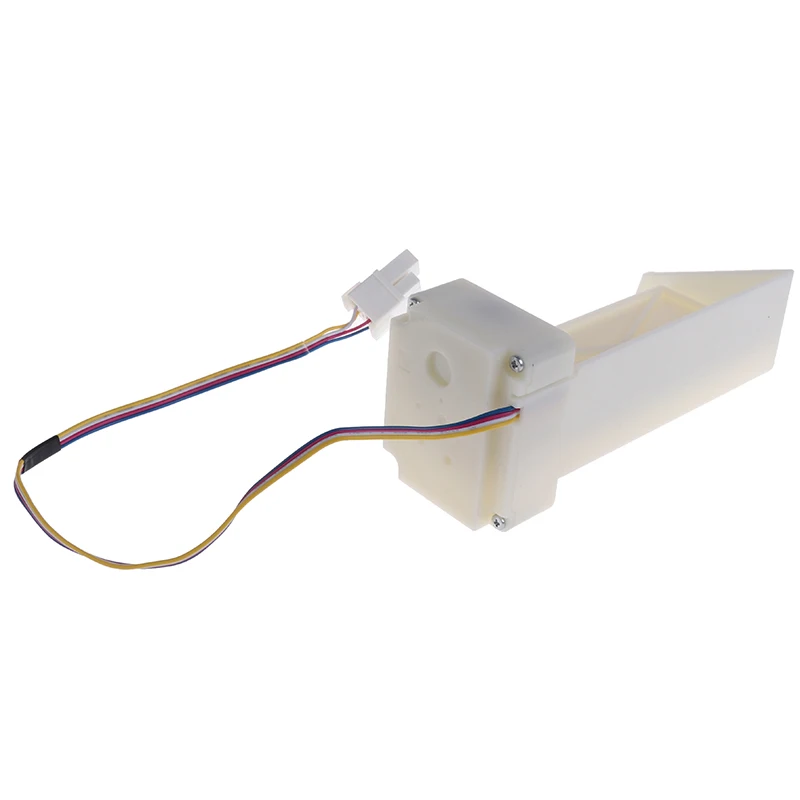 Damper Motor FBZA-1750-10D Replacement for DA31-00043F Refrigerator Accessories