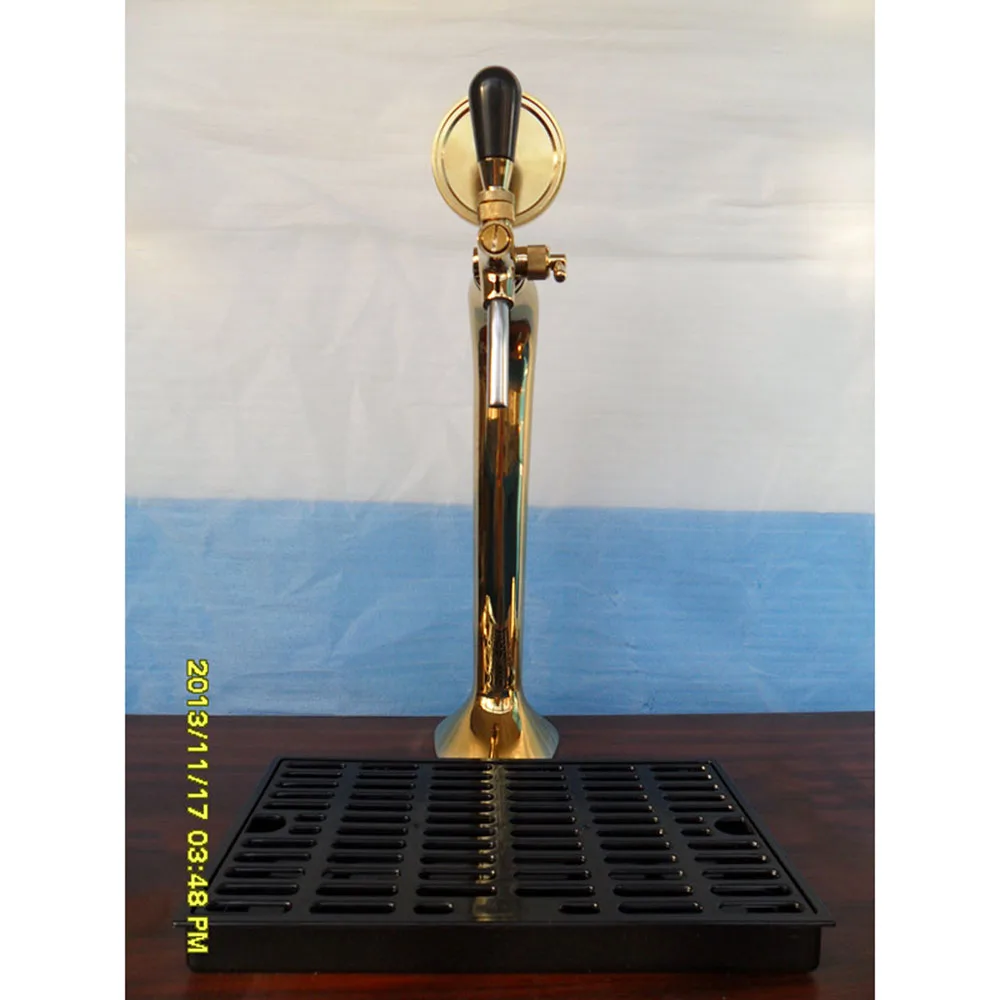 

Beer Column/ Beer Tower Unit/ Bar Counter Beer Dispenser Unit