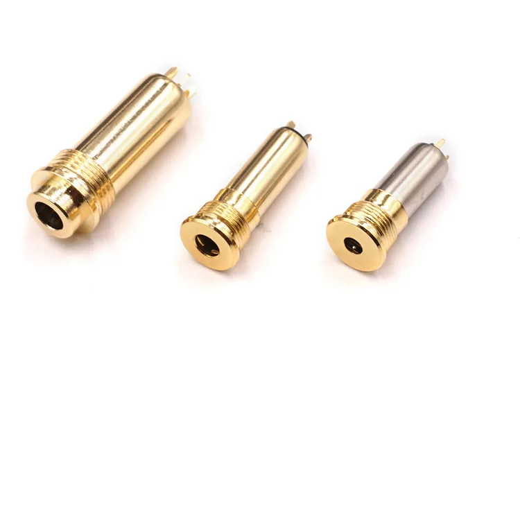 Amplificador de plata de ley ES9280c Pro, 8 núcleos, decodificación DAC amp line DSD sin pérdidas, macho a 2,5mm tipo C, 4,4mm, 3,5mm, balance macho