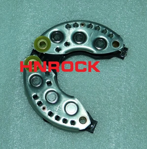NEW HNROCK ALTERNATOR RECTIFIER 12821300  VAL551 592754 593199 593309 NC135 NC730 IPR551 RTF4935