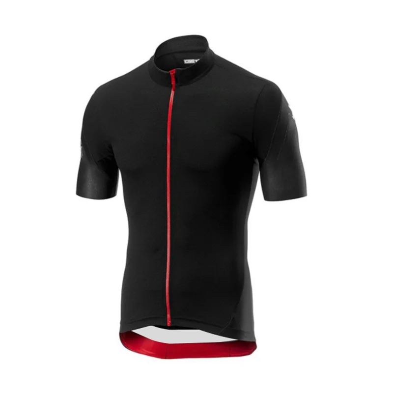Wear Clothes Mens Short Maillot Culotte 2021 Black Cycling Jersey NEW MTB Uniform Bike Clothing Quick Dry Bicycle