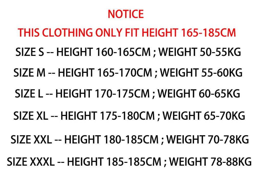 Business Shirt Jacket Men Autumn Casual Coat Button up Tops Office Work Clothes 2021 New