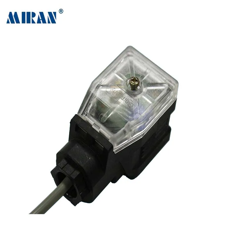 Miran Linear Sensor…
