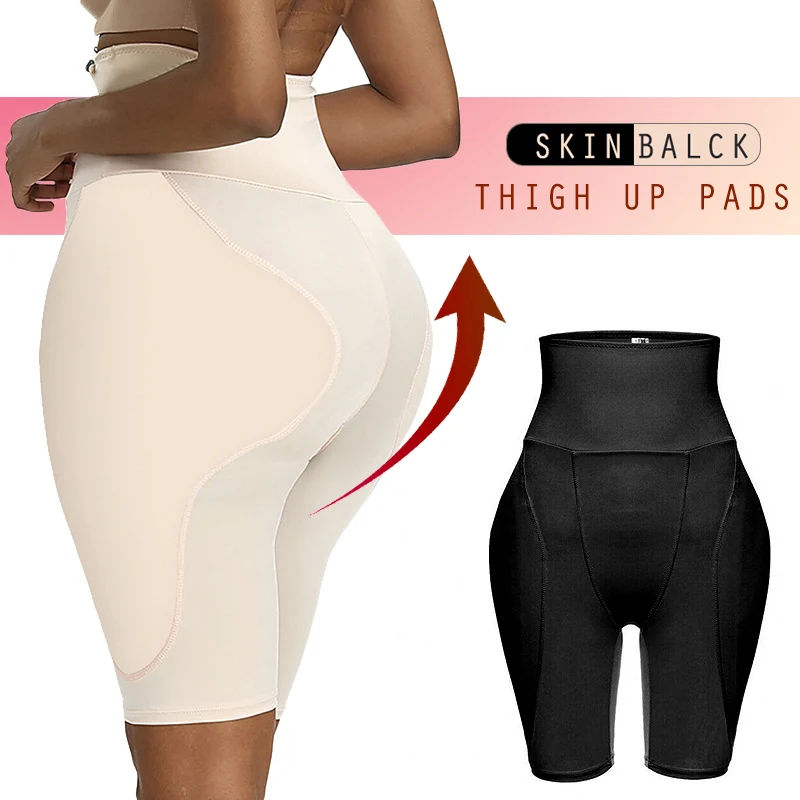 

Sexy Postpartum High Waist Abdomen Pants Corset Hip Body Shaping Pants Plus Size 6XL Shaper Panties Slim Underwear