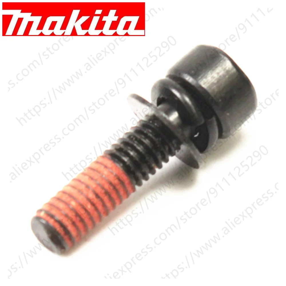 Perno de enchufe EX para Makita HR2650 HR2650J HR2651J HR2651T DBN600 DUH601 DUH751 M8700B M8701 MT870