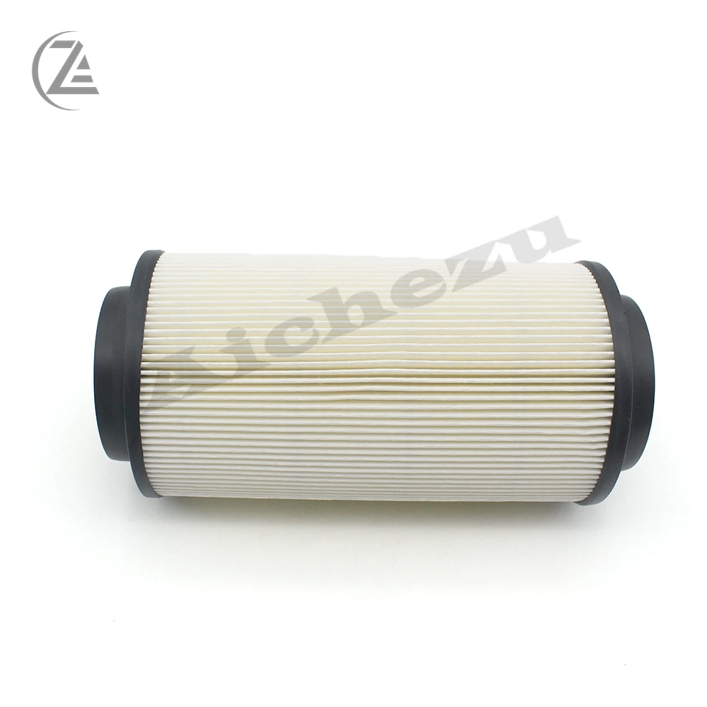 ACZ Motorcycle Air Filters For Polaris Sportsman Scrambler 400 500 600 700 800 550 850 OEM 7080595