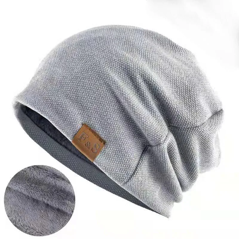 New Adult Men Women Winter Beanies Skullies Warm Fashion Letter Hat Bone Soft Comfortable Colors Beauty Bonnet Casual Gorras