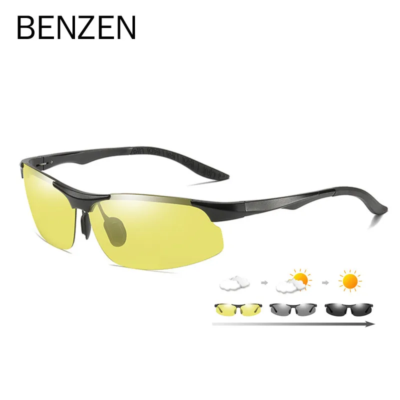 benzen-gafas-de-sol-fotocromaticas-polarizadas-para-hombre-lentes-de-aluminio-y-magnesio-para-conducir-vision-diurna-y-nocturna-9518