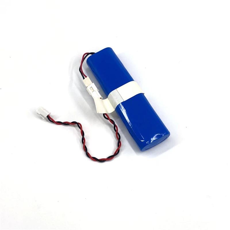 Original repair accessory battery, suitable for 360 S6 vacuum sweeping robot