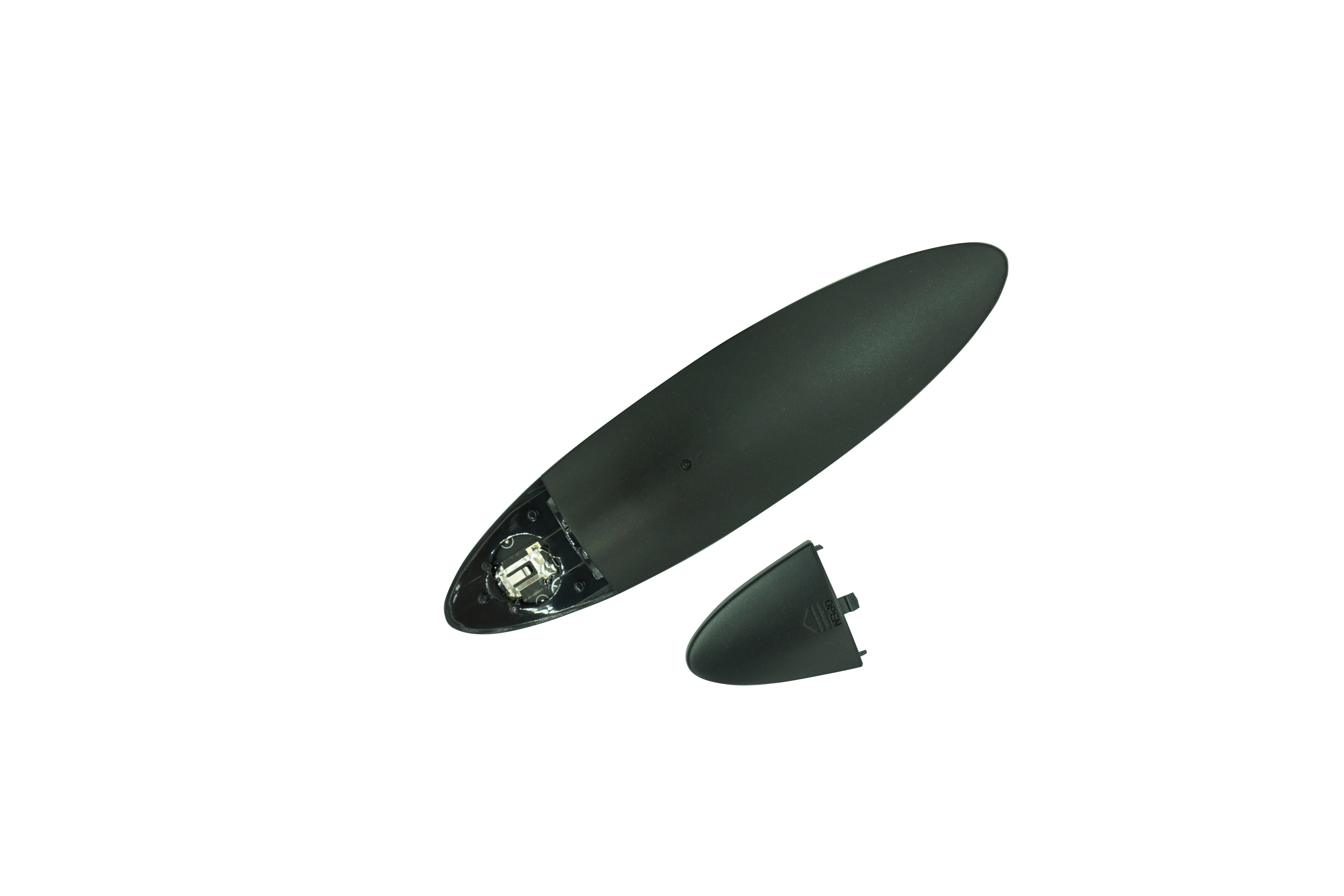 Télécommande pour Teac Hi-Fi, Radio de Table