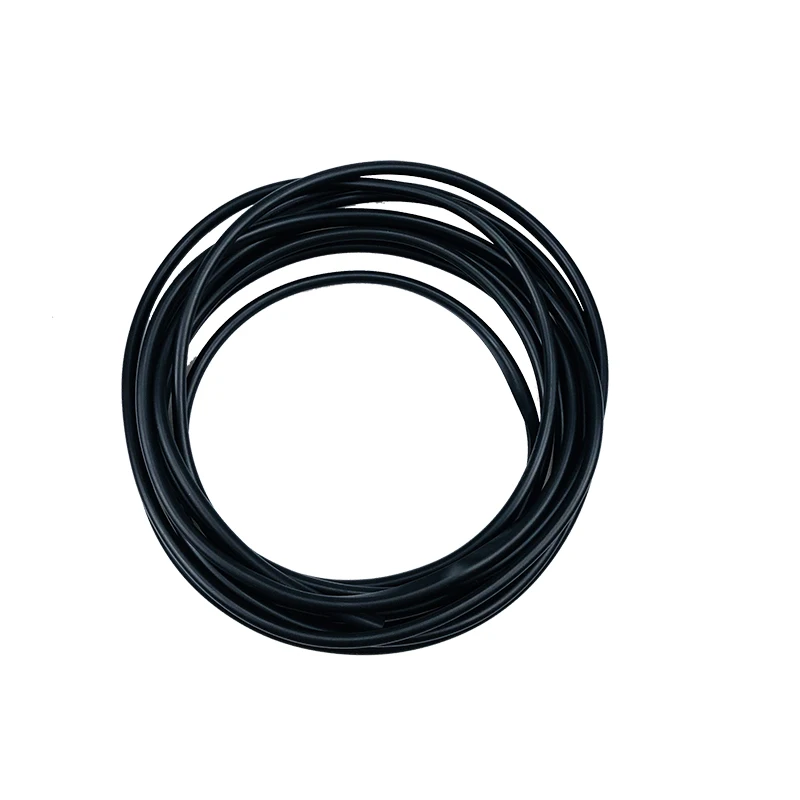 

5M Car Door Protection Rubber Strip For BMW F25 F97 F39 F46 F26 F10 F11 F98 F15 F30 F31 F90 F85 F33 F21 F06 F20 F13 F12 F83