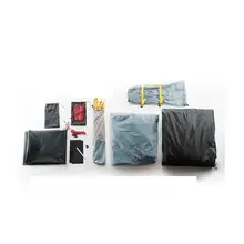 Ultralight 2 Person Camping Tent #2