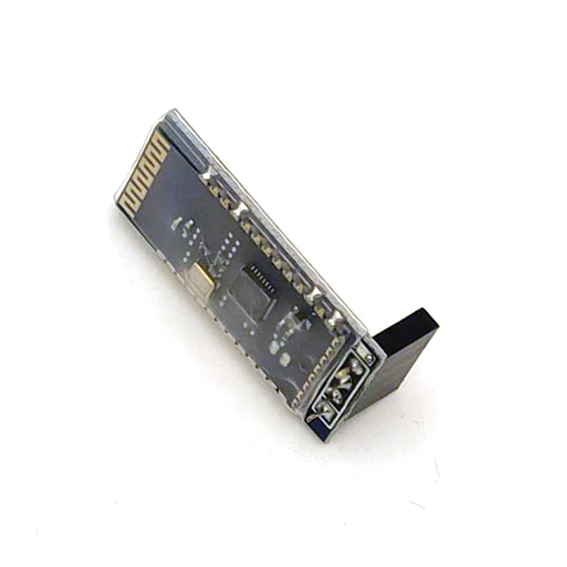 KBAR VBAR Gyro APM Bluetooth Module Transeiver Helicopter Parts