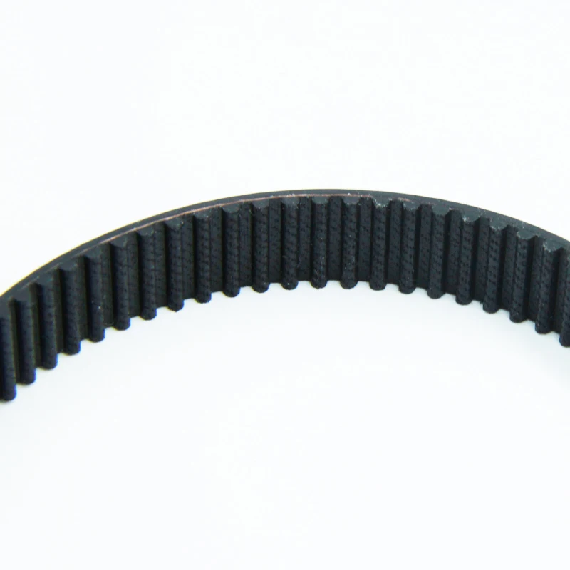 TASP 2pcs 225-3M-12 Toothed HTD Drive Belts for Bosch PHO1 PHO100 PHO15-82 PHO16-82 PHO20-2 GHO14.4V GH018V Planer 2604736001